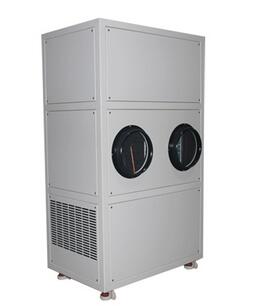 煙草專用除濕機(jī)